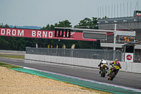 Slovakia-Ring;event-digital-images;motorbikes;no-limits;peter-wileman-photography;trackday;trackday-digital-images